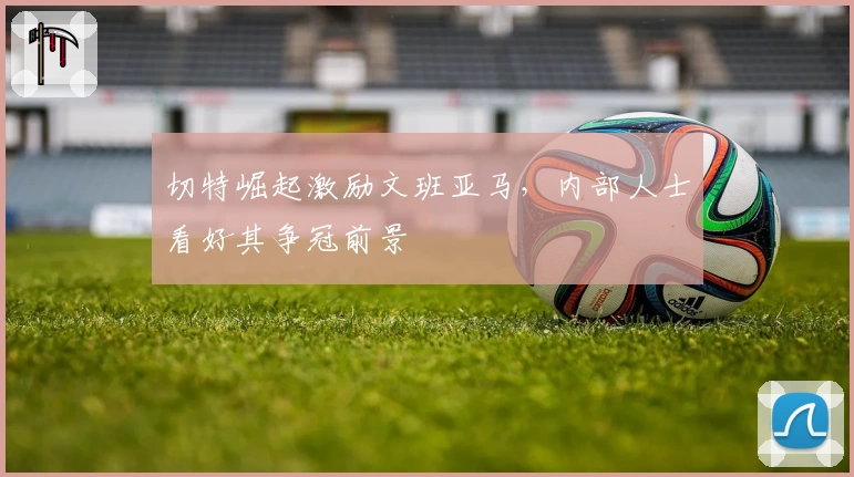 切特崛起激励文班亚马，内部人士看好其争冠前景